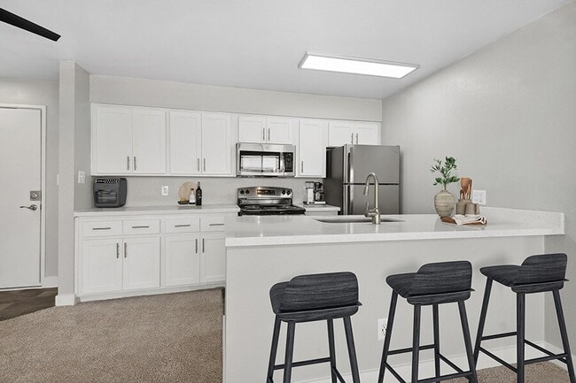 Crystal Creek, Phoenix, AZ 85022 - photo 6