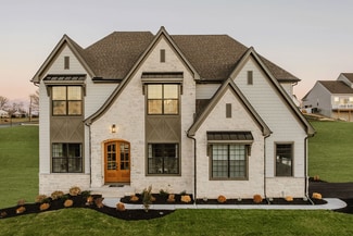 2175 Foulkes Mill, Quakertown, PA 18951