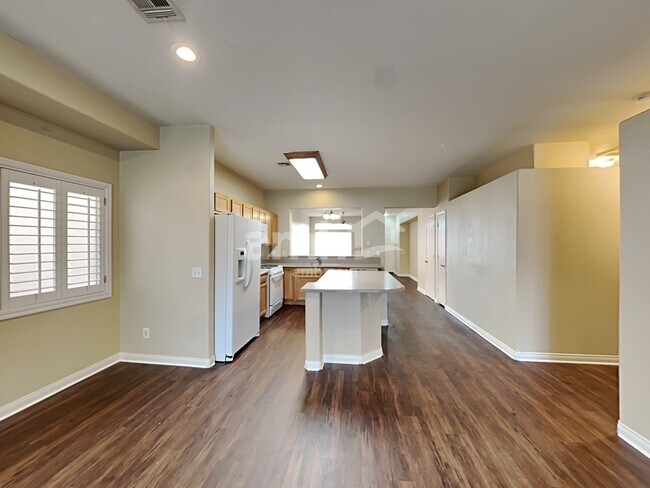 1852 E Pyle Ave, Las Vegas, NV 89183 - photo 5