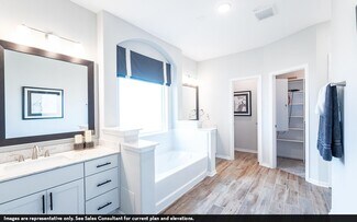 27126 Talora Lake Dr Unit 36488757, Katy, TX 77493