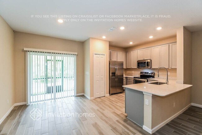 13272 Shore Grass Dr, Jacksonville, FL 32218 - photo 6