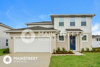 352 Whiteheart Dr, DeLand, FL 32724