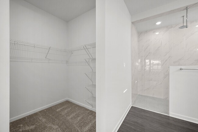 14648 105th Cir N, Maple Grove, MN 55369 - photo 6