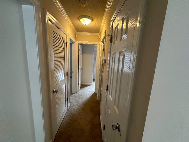 75 Rollins Acres Ln unit B, Lillington, NC 27546 - photo 5