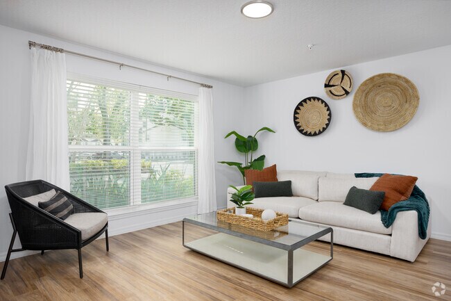 Emerald Grove, Orlando, FL 32821 - photo 2