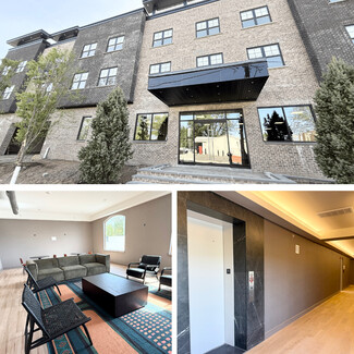 215 Newark Pompton Turnpike, Little Falls, NJ 07424