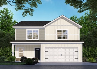 5692 Cobalt Falls Bend, Aiken, SC 29801
