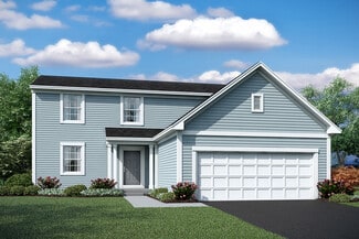 1799 Breton Ave Unit 36480678, North Aurora, IL 60542