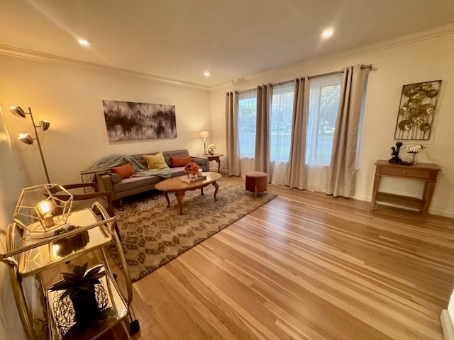 1925 Peavy Rd, Dallas, TX 75228 - photo 5