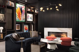 1557 N Logan St, Denver, CO 80203