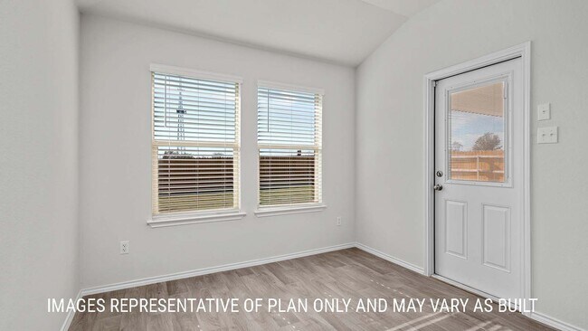 2309 Saffron Rd, Temple, TX 76501 - photo 7