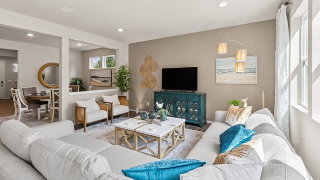 7900 286th Place NW, Stanwood, WA 98292 - photo 7