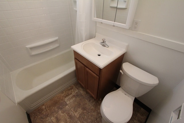 1047 N 26th St unit 1047 N 26th St, Billings, MT 59101 - photo 4