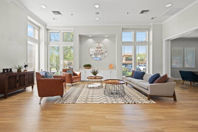 Cornerstone Ranch, Chandler, AZ 85248 - photo 7