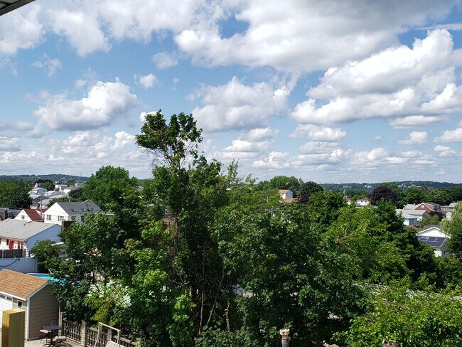 48 Hauman St unit 2, Revere, MA 02151 - photo 6