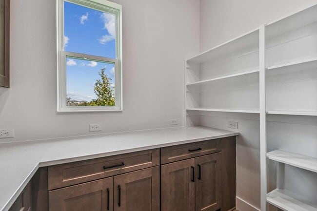 31363 Westbury Estates Ave unit 36495556, Wesley Chapel, FL 33545 - photo 6