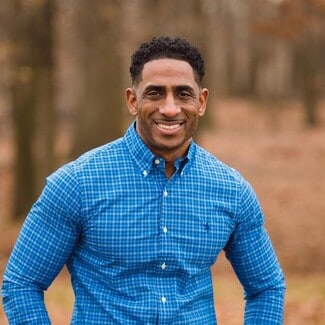 Christopher Rose