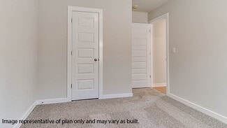 632 NE 107th St, Oklahoma City, OK 73114