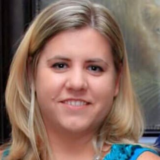 Gabriela Kadas