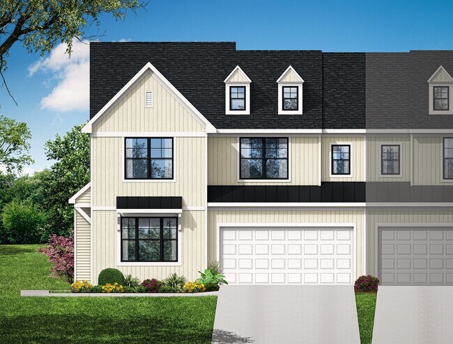 102 Village Dr unit 37216694, Millersville, PA 17551 - photo 4