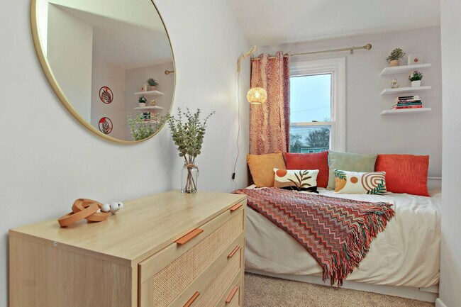 1104 Elizabeth St unit ID1366966P, West Chicago, IL 60185 - photo 5