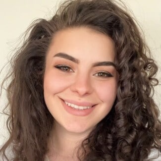Hannah McCormick