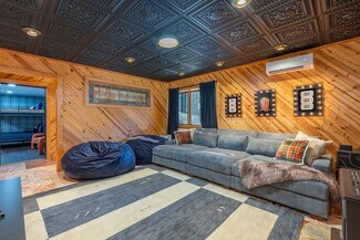 2338 El Miner Dr Unit ID1039755P, Mars Hill, NC 28754