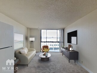 567 W 4th St Unit 404, Reno, NV 89503