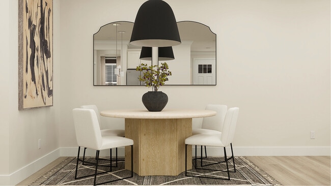 17051 Gathering St, Boyds, MD 20841 - photo 5