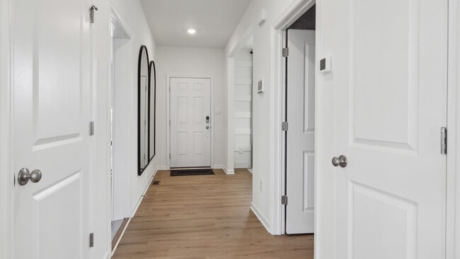 13 Dahlia Ct, Berkeley Township, NJ 08721 - photo 3