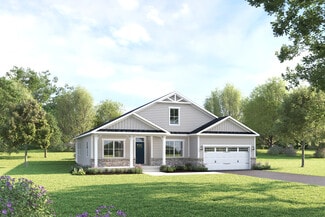 205 Harrowgate Ln Unit 36215865, McMurray, PA 15317