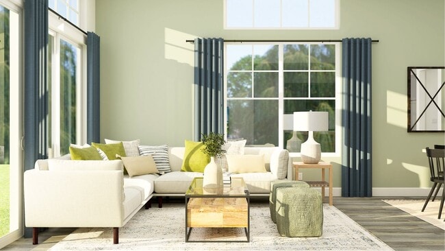 12562 Taylor Way, San Diego, CA 92129 - photo 7