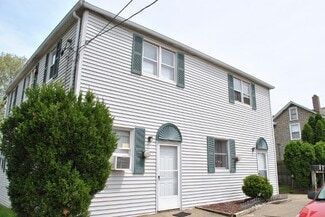1206 S 23rd St Unit 1ST FLOOR NORTH, Easton, PA 18042