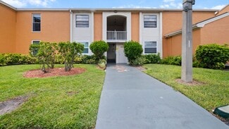 12630 Kenwood Ln, Fort Myers, FL 33907