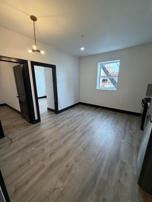 11 Thomas St unit 2a, Newark, NJ 07114 - photo 3