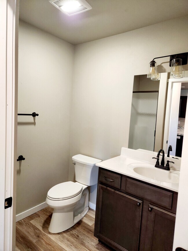 105 Nieson St, Bangor, WI 54614 - photo 6