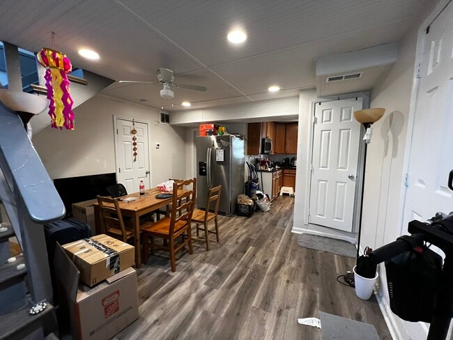 1051 Curran St NW, Atlanta, GA 30318 - photo 3