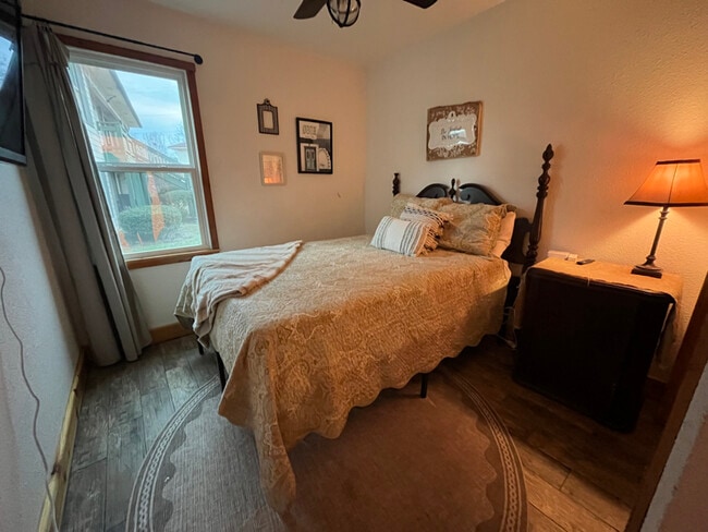 12102 Carriage Ct SE unit B, Huntsville, AL 35803 - photo 7