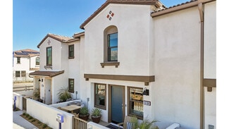 16113 Lumia Way Unit 36197873, Fontana, CA 92336