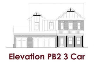 176 Winding Rose Dr Unit 36449815, Hoschton, GA 30548