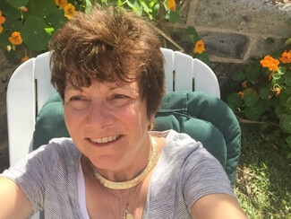 Joann Schmura