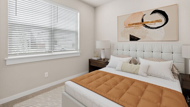 1203 E Eider Ln, Ellensburg, WA 98926 - photo 4