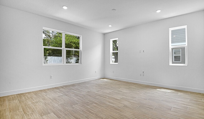 3725 Deer Ridge Dr, Mount Dora, FL 32757 - photo 6