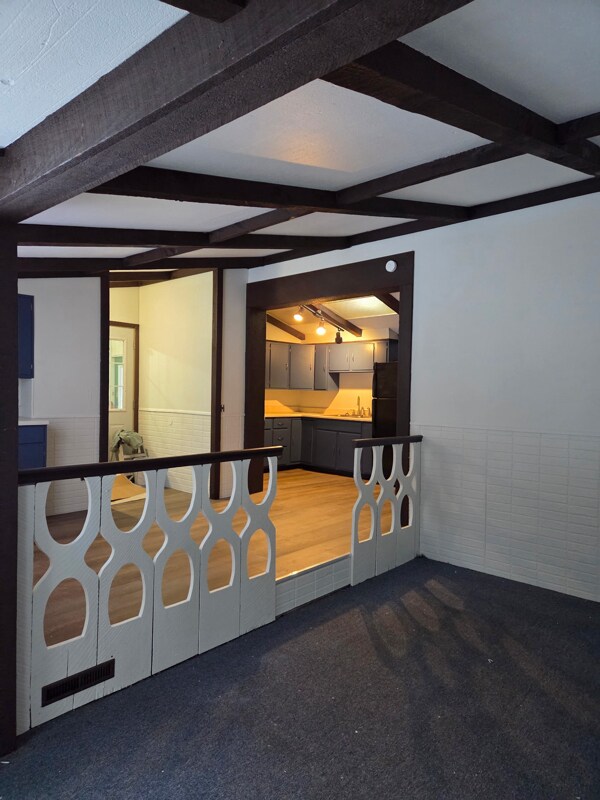 309 W Main St unit B, Balsam Lake, WI 54810 - photo 3