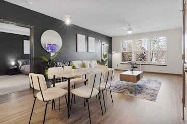 1540 Dunn Rd unit FL2-ID1221088P, Raleigh, NC 27614 - photo 2