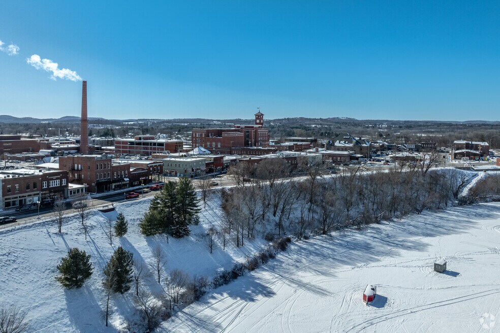 CP_Menomonie_1003762_P1_V1_PJ_031225