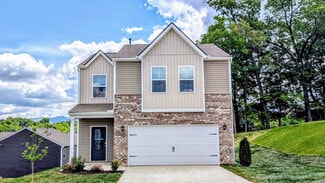 203 Eclipse Ln Unit 36207861, Knoxville, TN 37924