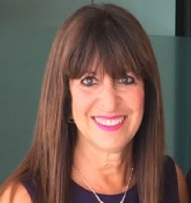 Renee Unger