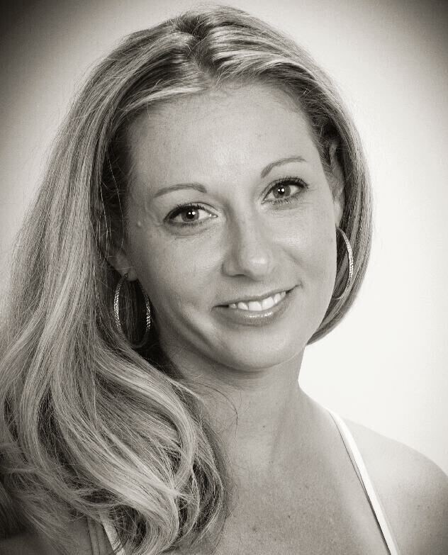 Meridith Kohn
