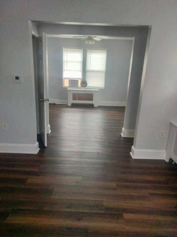 1309 T St SE, Washington, DC 20020
